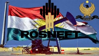 Rus Petrol Devi: Anlaşmamız Referandumdan sonra da devam edecek