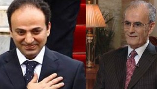 Baydemir'den Kerkük Valisine: Tüm güçümüzle yanınızdayız