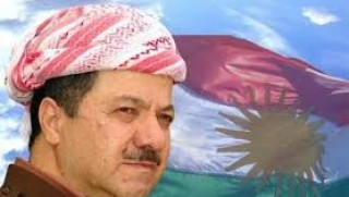 Fehim Işık: Siyaset risk sanatıdır ve Barzani bu riski üstlendi...
