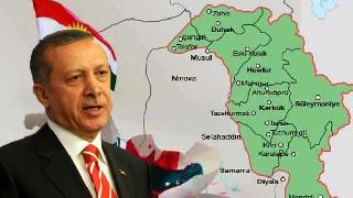 Sayın Cumhurbaşkanına Çağrımdır