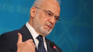 Irak'tan geri adım: Referandum sonrası diyalog!