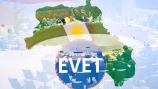 BMGK'dan Kürdistan referandumu açıklaması