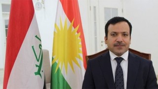 Goran'lı Yusuf Muhammed: Referandum ertelenmeli!