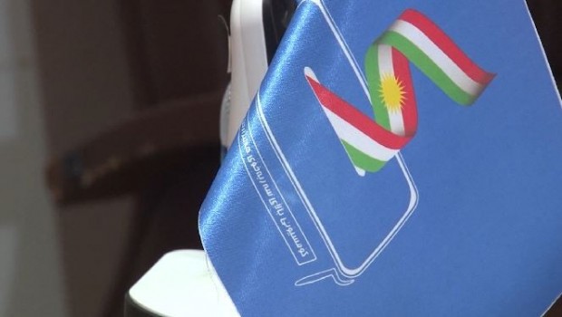 Referandumda oy kullanma saatleri açıklandı