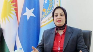 Türkmen Parti Başkanı: Referandumda kararlıyız!