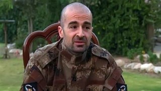 Pavel Talabani iddiaları yalanladı