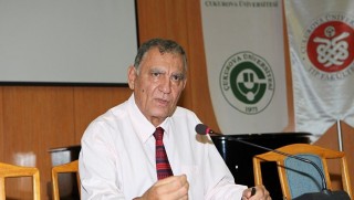 Doğu Ergil: Türkiye tüm Kürtleri kaybedebilir