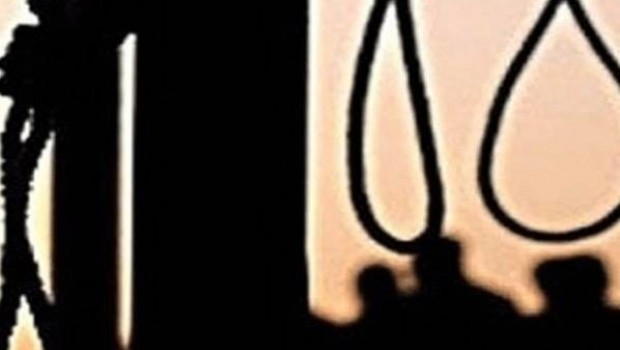 İran: 6 ay içerisinde 56 Kürdü idam etti