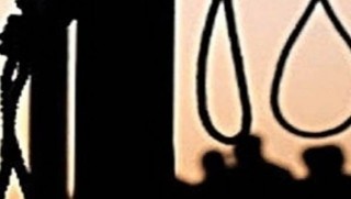 İran: 6 ay içerisinde 56 Kürdü idam etti