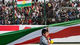 Referandum Komisyonu: Ertelenmeyecek!