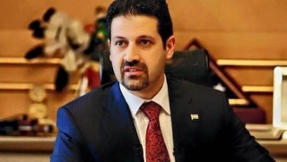 Talabani: Kürtlerin dağlardan başka dostu yok