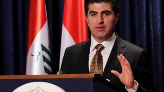 Başbakan: 25 Eylül Kürdistan'ın kader günüdür.