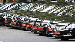 Fatih Altaylı: Dış politikanın faturasını ödemeye hazır olmalıyız