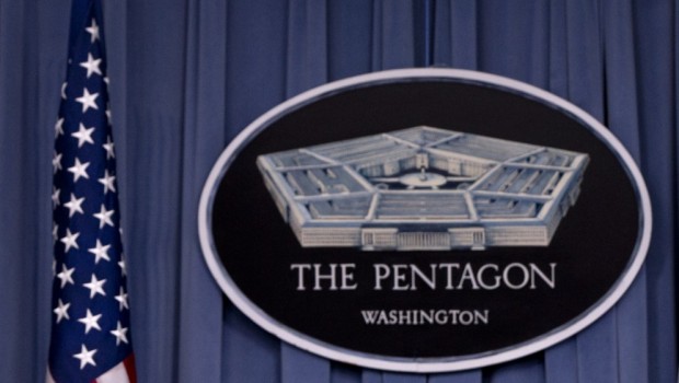 Pentagon'dan: Kuzey Kore'ye: Trump'a seçeneklerimizi sunacağız