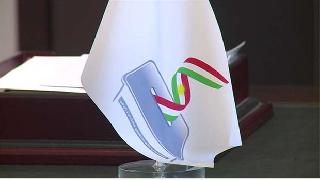 Referanduma katılım oranı açıklandı...