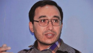 Rojava'dan, bağımsızlık referandumuna destek