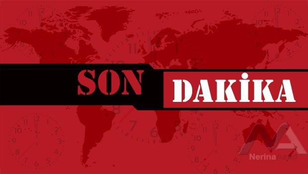Tuzhurmatu'da, Haşdi Şabi'den Peşmerge'ye saldırı!
