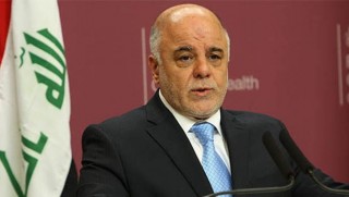 Abadi'den Kurdistan Bölgesi'ne 3 gün mühlet