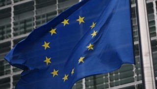 AB'den 'Kürdistan referandumu' açıklaması