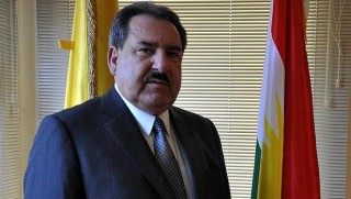 Ankara’dan KDP Türkiye temsilcisine “gelme” çağrısı