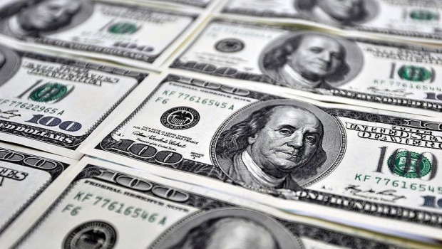 Bağımsızlık Referandumu Doların ateşini yükseltti