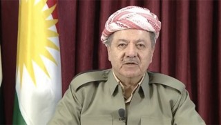 Başkan Barzani: Zor zamanlarımızda Türkiye ve İran'ın dostluk elini unutmadık