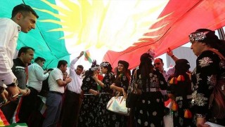 Doç. Dr. Kasım Han: ABD, Kürdistan’a askeri müdahaleye izin vermez