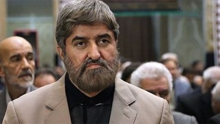 İranlı yetkili: Türkiye'nin referandum tavrı şüpheli