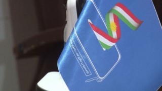 Bağımsızlık Referandumuna siber saldırı