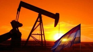 Rusya Enerji Bakanı: Kürdistan'la anlaşmamız devam edecek