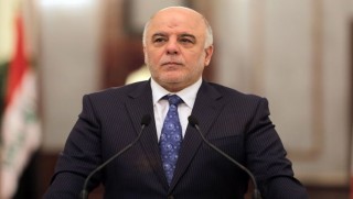 Abadi'den Kürdistan Bölgesine: Savaş istiyor musunuz?