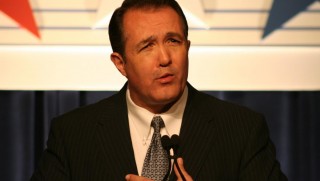 ABD'de bağımsız Kürdistan için tasarı                        