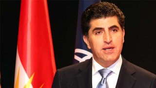 Başbakan Barzani: Habur'un kapatılması kimsenin çıkarına değil