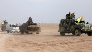 SDG: Şam yönetimi ile müzakereye hazırız!