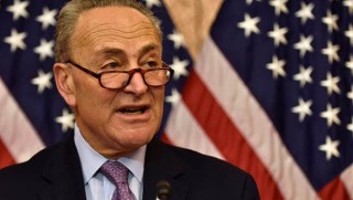 Senato Başkanından Trump'a Kürdistan çağrısı