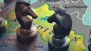 Yüzyılın Geleceğini Şovenist Duygulara Kurban Edilmemeli