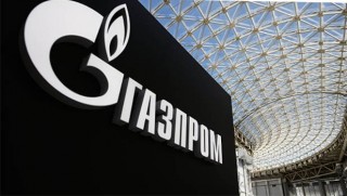 Gazprom Neft: Halepçe projesinden mayın riski nedeniyle vazgeçti