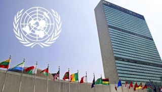 BM İnsan Hakları Konseyinden Suriye kararı