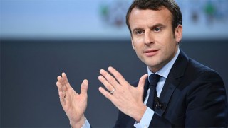 Fransa: Kürtlerin hakları tanınmalı!