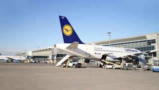 Kurdistan Bölgesi'ne uçuş ambargosu IŞİD karşıtı savaşı olumsuz etkiler