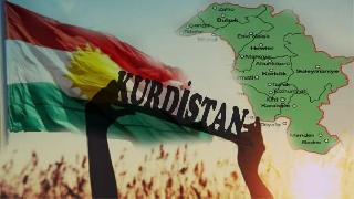 Kürdler Zoru Başardı… 