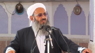 İranlı Sünni dini lideri: Kürdistan’a ambargo, düşmanlıktır!