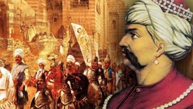 Türkiye için asıl tehdit bağımsız Kurdistan değil, Şii İran'dır