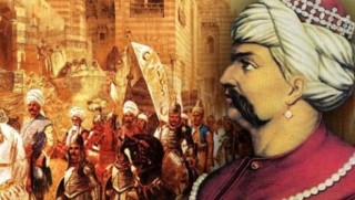 Türkiye için asıl tehdit bağımsız Kurdistan değil, Şii İran'dır