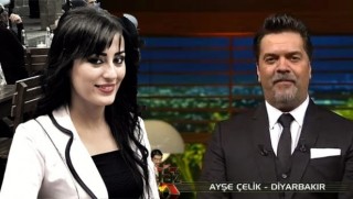 Ayşe Öğretmen’e verilen hapis cezası onandı