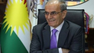 Necmedin Kerim: Bağımsızlık hayalimiz gerçekleşti!