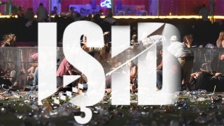 IŞİD, Las Vegas saldırısını ikinci kez üstlendi