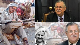 Mam Celal için başsağlığı mesajları