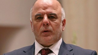 Abadi'den Kerkük önerisi