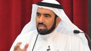 Arap alimi: Kürdistan ablukasının kabul görülebilirliği yok!